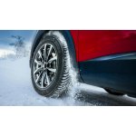 Michelin Pilot Alpin 7 225/55 R17 101V – Hledejceny.cz