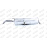 WALKER WA 24125 – Hledejceny.cz