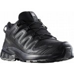 Salomon Xa Pro 3D V9 Gtx L47270100 – Zboží Dáma