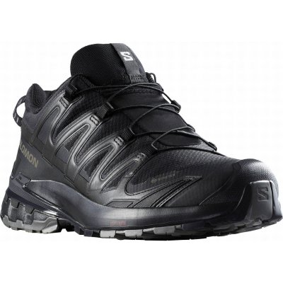 Salomon Xa Pro 3D V9 Gtx L47270100 – Zboží Dáma
