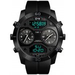 Gtup 1140 – Sleviste.cz