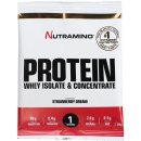 Nutramino Whey Protein 28 g