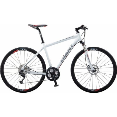 giant roam 2 2011