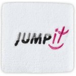 JUMPiT froté – Zboží Dáma