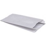 Papírová kapsa 120x210mm Bílá – Zbozi.Blesk.cz