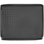 Plastová vana do kufru Rezaw-Plast Opel Zafira C Tourer 2012-2019 bez protiskluzu – Hledejceny.cz