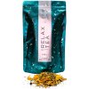 Čaj by Anna Brandejs Relax Tea 150 g