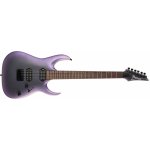 Ibanez RGA42EX – Zbozi.Blesk.cz