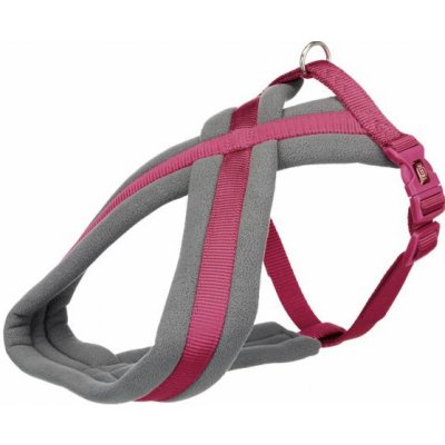 Trixie Premium Touring Harnesses – Zboží Mobilmania