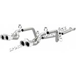 Magnaflow 15282 – Hledejceny.cz
