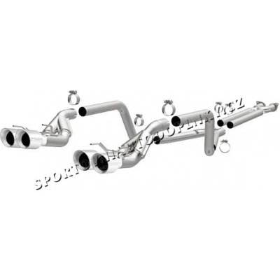 Magnaflow 15282 – Hledejceny.cz