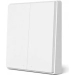 Aqara D1 ZigBee – Zboží Mobilmania