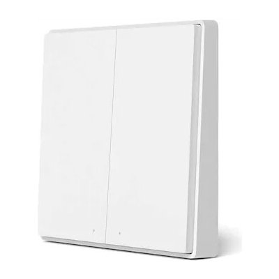 Aqara D1 ZigBee – Zboží Mobilmania