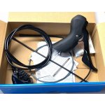 Shimano GRX BR-RX400 – Zboží Dáma