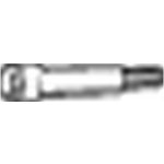 Bosal BS 258-771 – Zboží Mobilmania