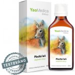 YaoMedica Pokojná komnata tinktura z čínských bylinek 50 ml – Hledejceny.cz