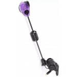 Kevin Nash Swinger Siren Night Glo Swing-Arm Purple – Zboží Dáma