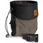 Mad Rock BOLT CHALK BAG BLACK – Zboží Dáma