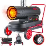 POWERMAT PM-NAG-40SKN – Zboží Dáma