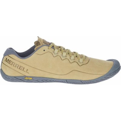 Merrell J003361 Vapor Glove 3 Luna LTR coyote – Zboží Mobilmania