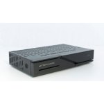 Dreambox DM520 – Sleviste.cz