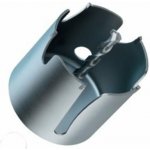 Makita P-64478 – Hledejceny.cz