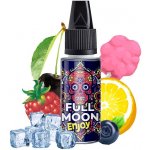 Full Moon Enjoy 10 ml – Zboží Dáma