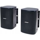 Bose DesignMax DM5SE