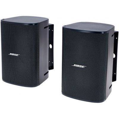 Bose DesignMax DM5SE – Zboží Mobilmania