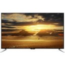 Televize Panasonic TX-65C320E