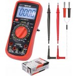 YATO YT-73083 – Sleviste.cz