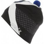Swix Tradition flash – Hledejceny.cz