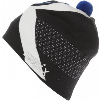 Swix Tradition flash – Hledejceny.cz
