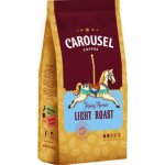 Carousel Flying Horses LIGHT zrnková 1 kg – Hledejceny.cz