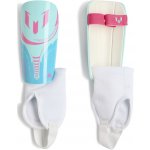 adidas MESSI Match Aqua – Hledejceny.cz