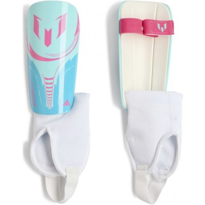 adidas MESSI Match Aqua – Hledejceny.cz