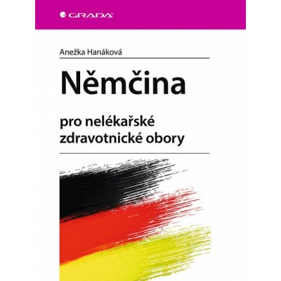 Němčina