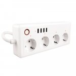 MKF MKF-TSW251 – HobbyKompas.cz