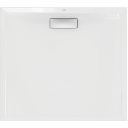 Ideal Standard Ultra Flat New 100 x 90 cm T448201