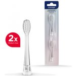 Concept ZK0032 2 ks – Zboží Dáma