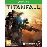 TitanFall – Hledejceny.cz