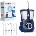 WATERPIK WF-663 – Zboží Dáma