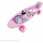 MINNIE Disney – Zboží Dáma