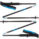Black Diamond DISTANCE CARBON FLZ Z – Sleviste.cz