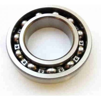 Ložisko 6208 SKF | Zboží Auto