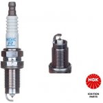 Zapalovací svíčka NGK PZFR5D-11 – Zboží Mobilmania