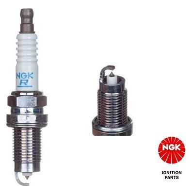 Zapalovací svíčka NGK PZFR5D-11 – Zboží Mobilmania
