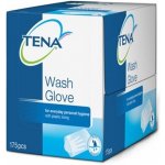 Tena Wash Glove mycí žínka 175 ks – Zboží Mobilmania