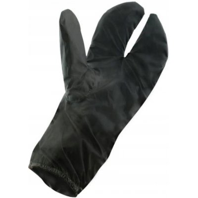 Held Nepromokavé návleky na rukavice , černé (pár) XL | Zboží Auto