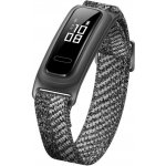 Huawei Band 4e – Zboží Živě